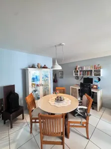 Apartamento com 3 Quartos à venda, 65m² no Boa Viagem, Recife