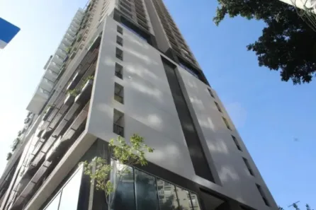 Apartamento com 1 Quarto à venda, 38m² no Perdizes, São Paulo