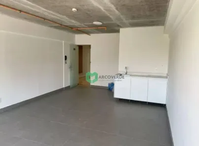 Sala Comercial para alugar, 37m² no Jardim Paulista, São Paulo