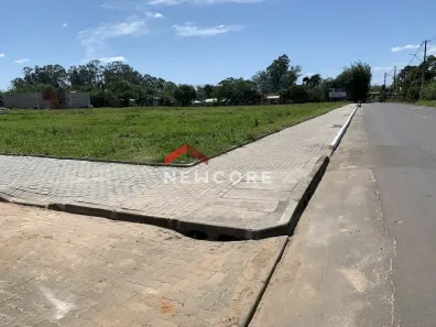Lote/Terreno à venda, 264m² no , Parobé