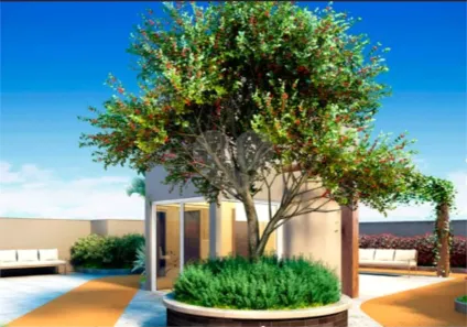 Apartamento com 4 Quartos para venda ou aluguel, 200m² no Santa Cecília, São Paulo