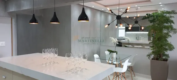 Apartamento com 3 Quartos à venda, 92m² no Alto da Lapa, São Paulo