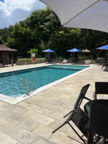 Casa de Condomínio com 4 Quartos à venda, 223m² no , Paudalho