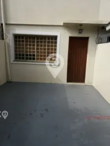 Sobrado com 2 Quartos à venda, 100m² no Vila Cordeiro, São Paulo