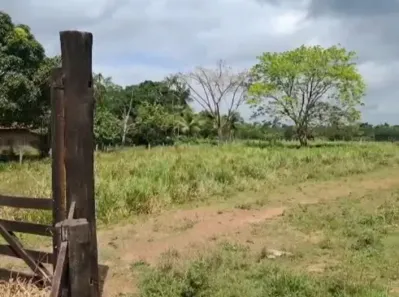 Fazenda/Sítio à venda, 13068000m² no Quatro Bocas, Tomé-Açu