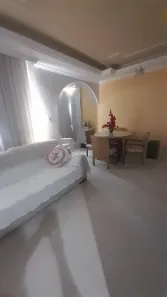 Apartamento com 2 Quartos para alugar, 95m² no Graça, Salvador