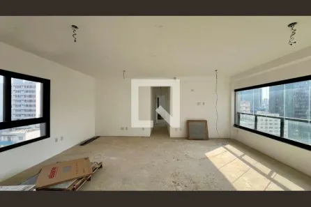 Apartamento com 2 Quartos à venda, 104m² no Cerqueira César, São Paulo