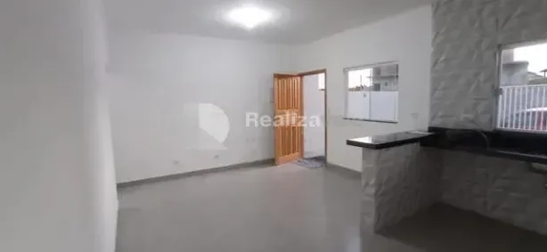 Casa com 2 Quartos à venda, 70m² no Residencial Dunamis, São José dos Campos