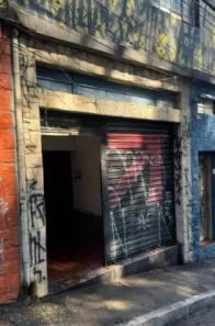 Ponto Comercial para alugar, 80m² no Vila Gustavo, São Paulo