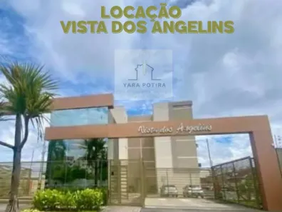 Apartamento com 2 Quartos para alugar, 45m² no Planalto, Manaus