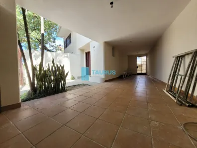 Sobrado com 3 Quartos à venda, 230m² no Planalto Paulista, São Paulo