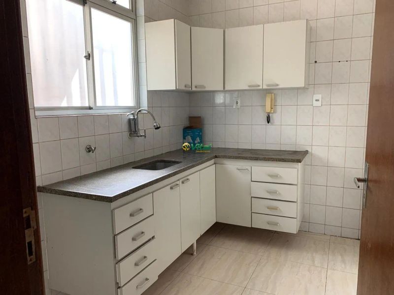 Foto 29