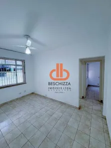 Apartamento com 2 Quartos à venda, 75m² no Boqueirão, Santos