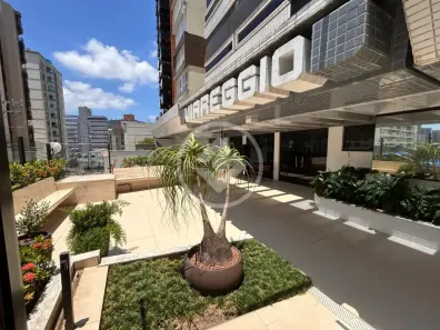 Apartamento com 3 Quartos à venda, 146m² no Centro, Florianópolis