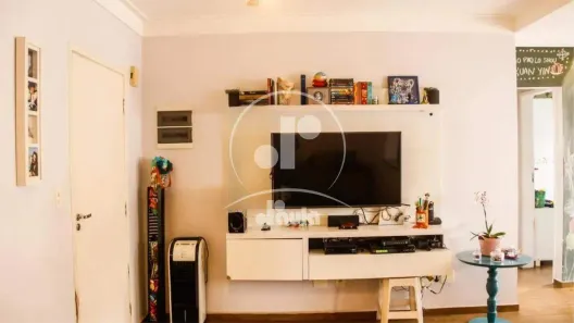 Cobertura com 2 Quartos à venda, 140m² no Santa Maria, Santo André