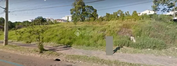 Lote/Terreno à venda, 2925m² no Hípica, Porto Alegre