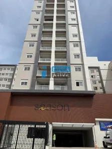 Apartamento com 2 Quartos à venda, 52m² no Vila Mazzei, São Paulo