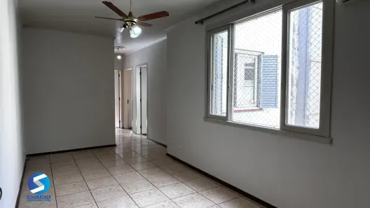 Apartamento com 3 Quartos à venda, 73m² no Centro Histórico, Porto Alegre