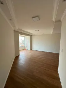Apartamento com 3 Quartos à venda, 148m² no Vila Alexandria, São Paulo