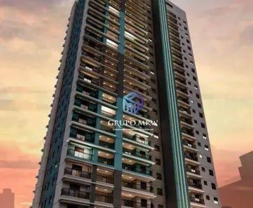 Apartamento com 2 Quartos à venda, 72m² no Jardim São Carlos, Sorocaba