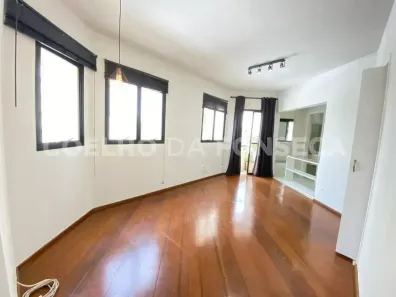 Apartamento com 2 Quartos à venda, 74m² no Paraíso, São Paulo