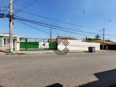 Casa de Condomínio com 2 Quartos à venda, 43m² no Lopes de Oliveira, Sorocaba