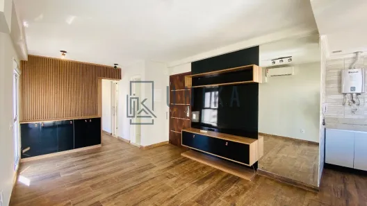 Apartamento com 1 Quarto para venda ou aluguel, 50m² no Centro (Mostardas), Monte Alegre do Sul