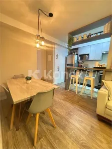 Apartamento com 2 Quartos à venda, 51m² no Vila Maria, São Paulo