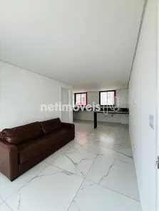 Apartamento com 3 Quartos à venda, 80m² no Gutierrez, Belo Horizonte