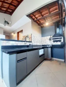 Cobertura com 2 Quartos para alugar, 65m² no Vila Assunção, Santo André