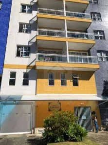 Apartamento com 2 Quartos à venda, 68m² no Olaria, Nova Friburgo