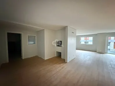 Apartamento com 4 Quartos à venda, 237m² no Lagos do Bosque, Gramado