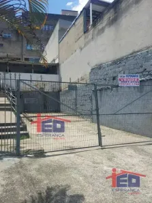 Casa com 2 Quartos à venda, 77m² no Veloso, Osasco