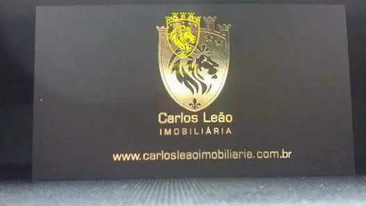 Lote/Terreno à venda, 1000m² no Residencial Vitória II, Lagoa Santa
