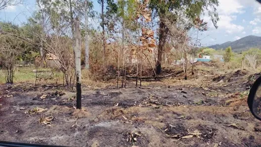 Lote/Terreno à venda, 4900m² no Balneário das Garças, Rio das Ostras