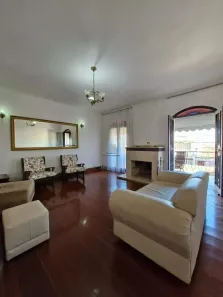Casa com 3 Quartos à venda, 243m² no Jardim Guarani, Campinas