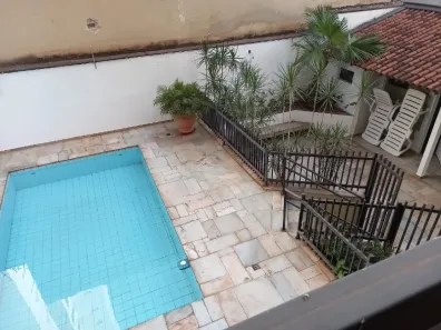Apartamento com 2 Quartos à venda, 99m² no Vila Seixas, Ribeirão Preto