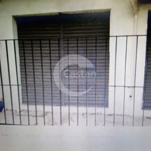 Casa com 3 Quartos à venda, 144m² no Mooca, São Paulo