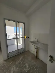 Cobertura com 2 Quartos à venda, 83m² no Vila Sônia, São Paulo