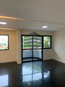 Apartamento com 3 Quartos à venda, 81m² no Vila Clementino, São Paulo