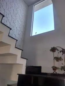 Casa com 4 Quartos à venda, 300m² no Jardim Oásis, Taubaté