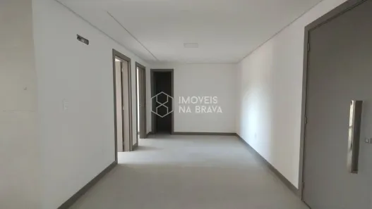 Apartamento com 2 Quartos para alugar, 70m² no Praia Brava de Itajaí, Itajaí