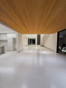 Casa de Condomínio com 3 Quartos à venda, 264m² no Jardins Capri, Senador Canedo
