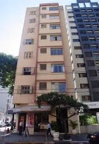 Apartamento com 2 Quartos à venda, 62m² no Itaim Bibi, São Paulo