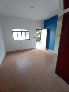Casa com 2 Quartos à venda, 121m² no Avelino Alves Palma, Ribeirão Preto