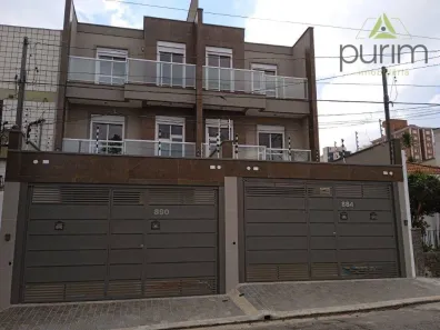 Sobrado com 3 Quartos à venda, 172m² no Mirandópolis, São Paulo