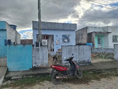 Casa com 2 Quartos à venda, 128m² no , Lagoa do Carro
