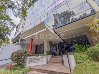 Sala Comercial para alugar, 68m² no Petrópolis, Porto Alegre