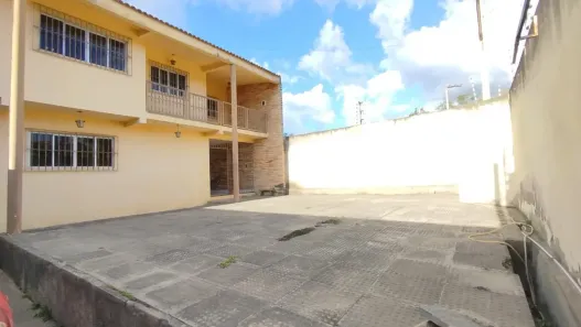 Casa com 4 Quartos à venda, 360m² no Gravatá Centro, Gravatá