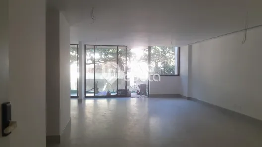 Apartamento com 3 Quartos à venda, 167m² no Ipanema, Rio de Janeiro